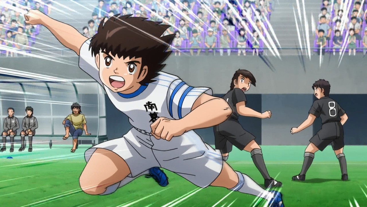 Tsubasa1110