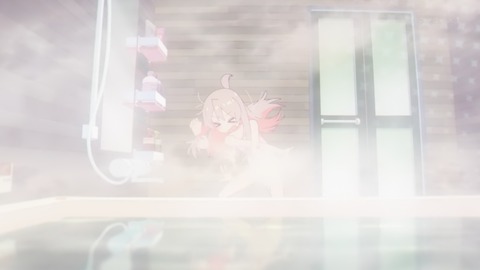 ancb00329
