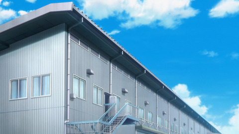 ancb00084