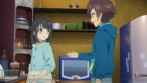 nagi_003_cs1w1_1280x720