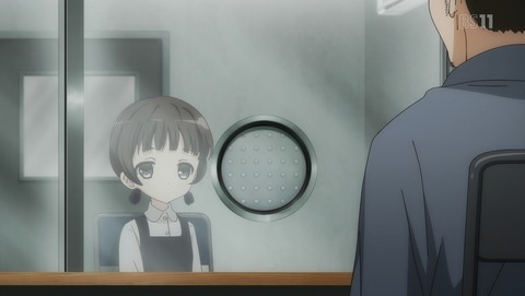 魔法少女育成計画 10話 感想 01