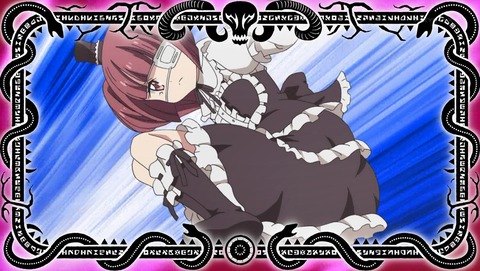 ANCB003306