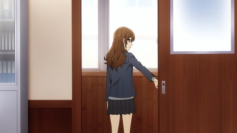 ancb00114