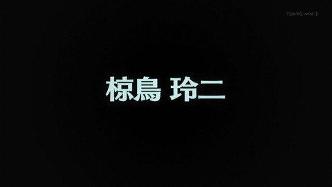 ancb00003