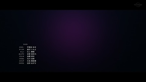 ancb00907