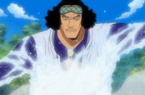 アナと雪の女王 見てない　21