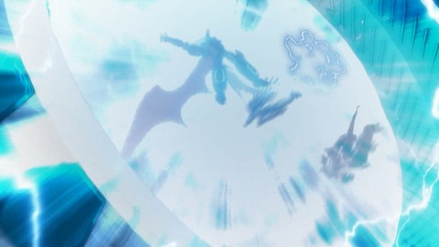 ANCB002701
