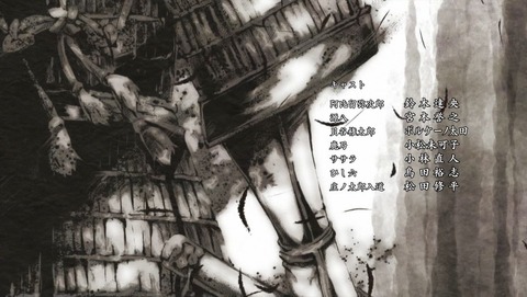 ancb00423