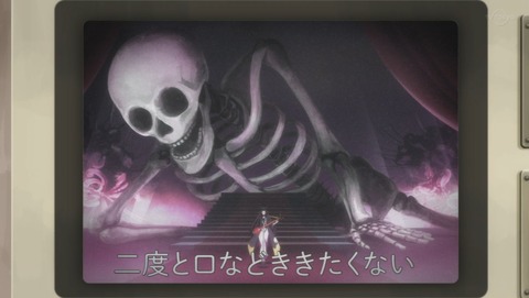 ancb00951