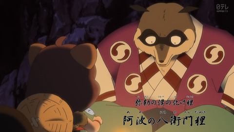 ancb00160