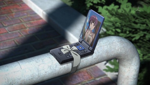 ancb00156