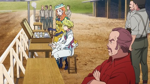 ancb00268