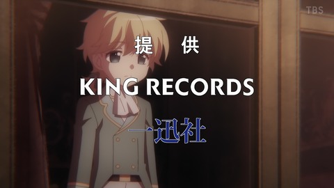 ancb00016