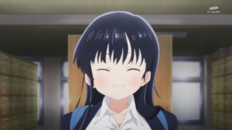 僕ヤバ 5話 感想 341