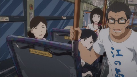 ancb000317