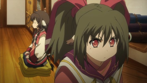 ancb00951