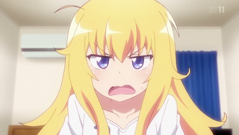 ANCB000015