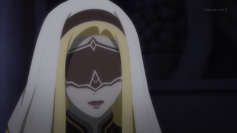 最果てのパラディン 5話 感想 028