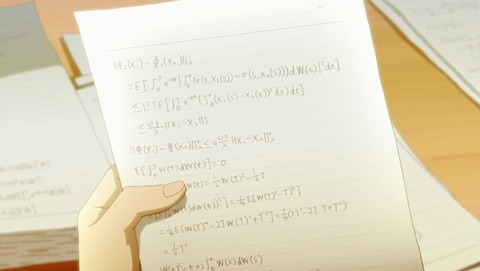 乱歩奇譚 8話 感想 174