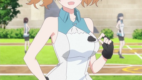 ancb001117