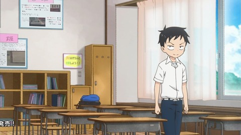 ancb00402