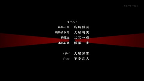 ANCB002199