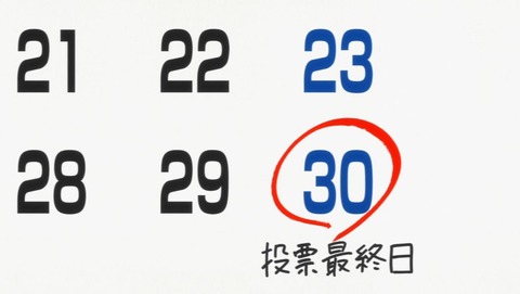ancb000863
