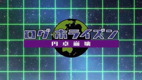 ancb000197