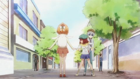 ANCB001327