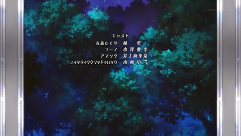 ancb00497