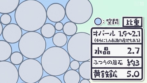 ancb003106