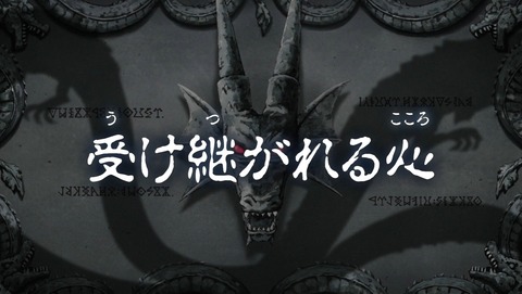 ancb00205