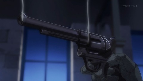 ancb00400
