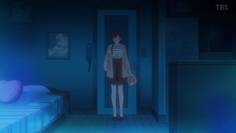 彼女、お借りします 13話 感想 3563