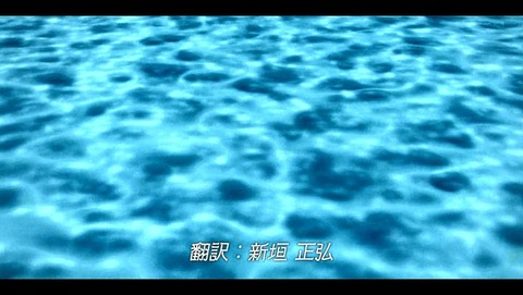 ancb00194