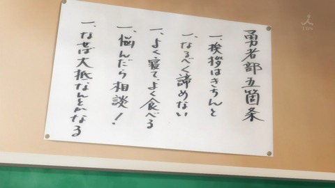 ancb01588