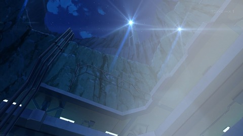 ancb00137
