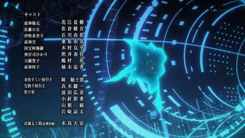 ancb002484