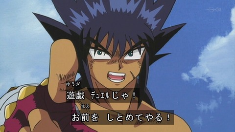 ancb00801