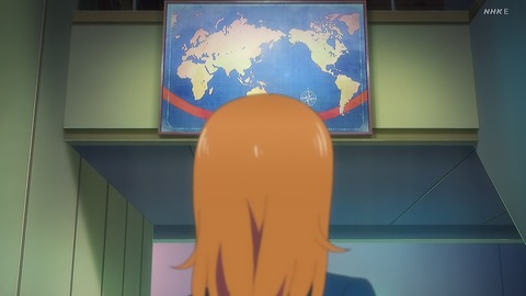 ancb00486
