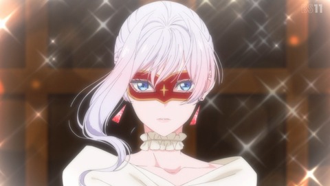 最後にひとつだけお願いしてもよろしいでしょうか さいひと 4話 感想 拳の想い人（サンドバッグ）に会いに行ってもよろしいでしょうか 28