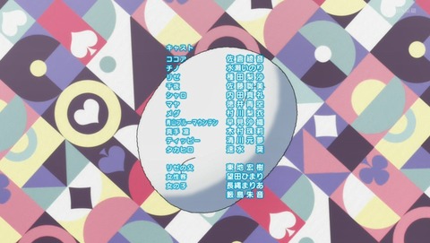 ANCB003263