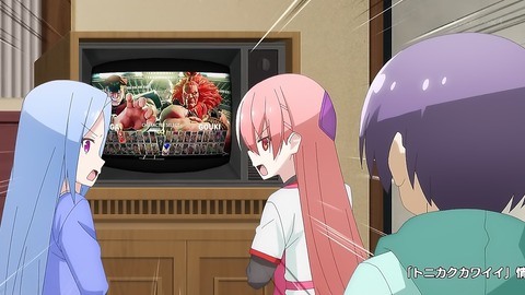 ancb00310