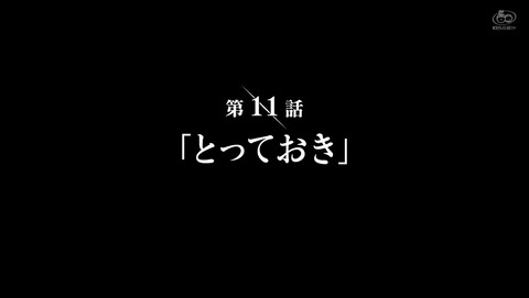 ANCB002818