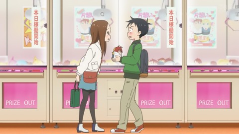 ancb00211