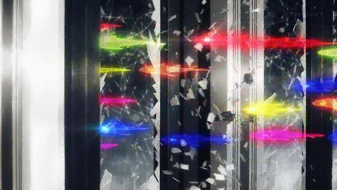 ロード・エルメロイⅡ世の事件簿 6話 感想 028