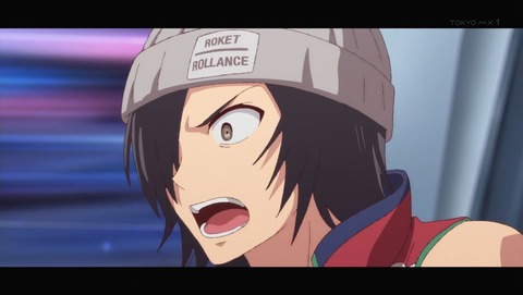 ancb001401