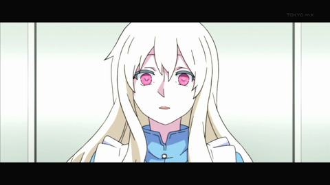 メカクシティアクターズ 第5話 感想 振り返り あやのさんーーーー Cパは哲学アニメ 画像 あにこ便