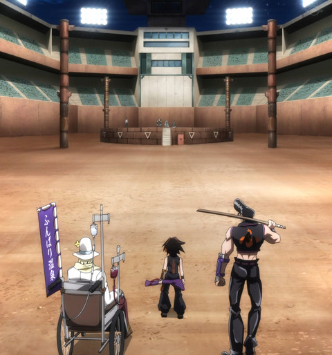 ancb01923_stitch