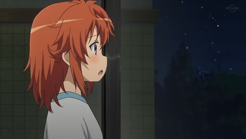 ancb001299